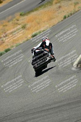 media/Apr-13-2025-TrackXperience (Sun) [[fb1ef998a6]]/Level 3 (Advanced)/Turns 4 and 6 (Session 4)/